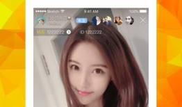 91直播间,揭秘热门直播间的魅力与魅力所在