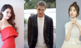 娱乐圈吃瓜博主,明星背后的那些事儿