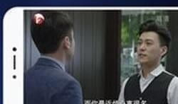 91直播看电视,畅享海量电视节目，尽在指尖一触