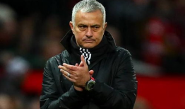 吃瓜娱乐圈最新语录图文,揭秘明星们的“金句”风云