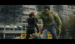 91绿巨人直播,揭秘绿巨人背后的故事与魅力